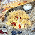 IMG_6609.JPG