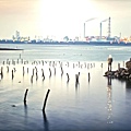 IMG_8977.JPG