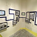 IMG_8981.JPG