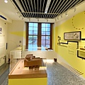 IMG_8987.JPG