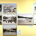 IMG_9003.JPG