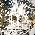 IMG_9004.JPG