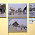 IMG_9005.JPG