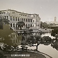 IMG_9006.JPG
