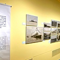 IMG_9010.JPG