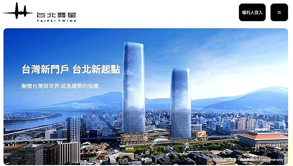 未命名3.jpg