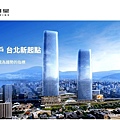 未命名3.jpg