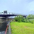 IMG_9092.JPG
