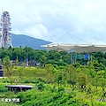 IMG_9097.JPG