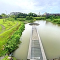 IMG_9096.JPG