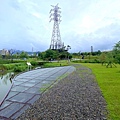 IMG_9103.JPG