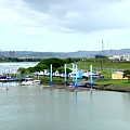 IMG_9119.JPG
