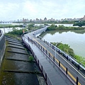 IMG_9116.JPG