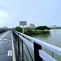 IMG_9122.JPG