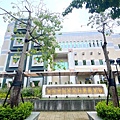 IMG_9146.JPG