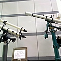 IMG_9162.JPG