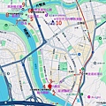 士林 三腳渡 雙溪濕地.JPG
