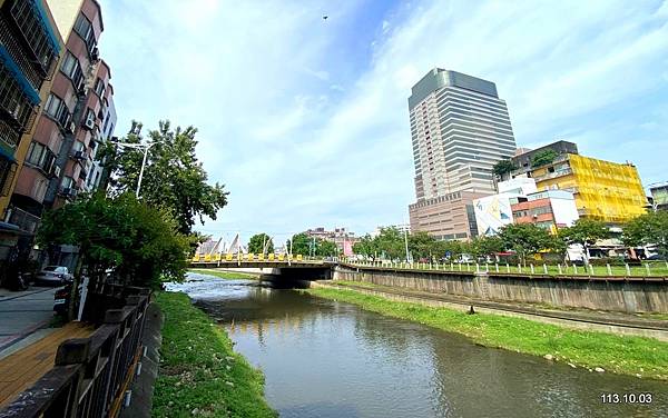 IMG_9304.JPG
