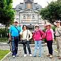DSCF0217.JPG