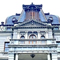 IMG_1776.JPG