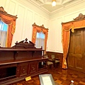 IMG_1793.JPG