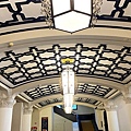 IMG_1848.JPG