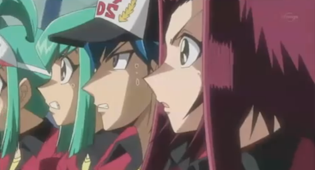 01.png 01.png