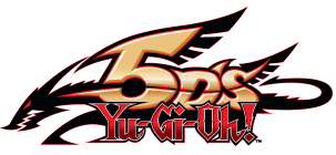 ygo_blog_001_03.png