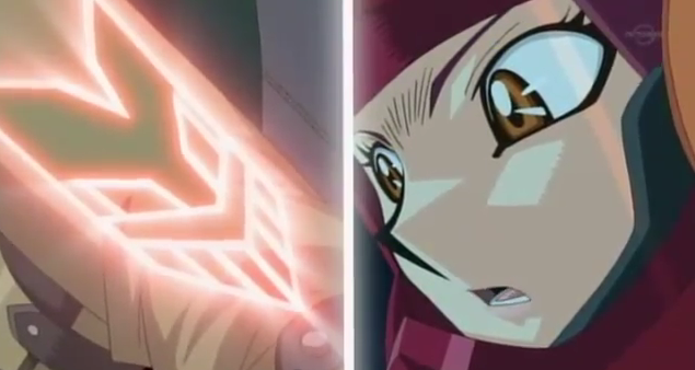 02.png 02.png
