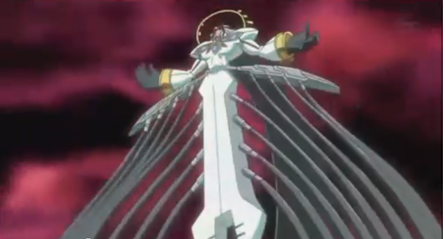 02.png 02.png