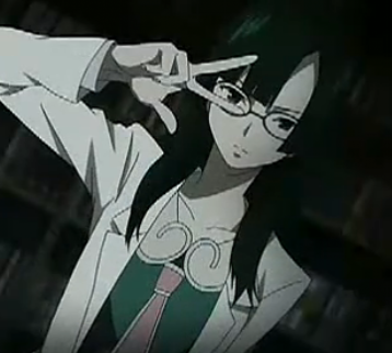 绮罗星2.png 绮罗星2.png