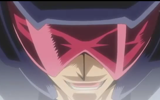 01.png 01.png