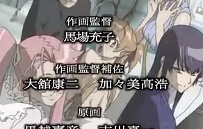 001.png 001.png