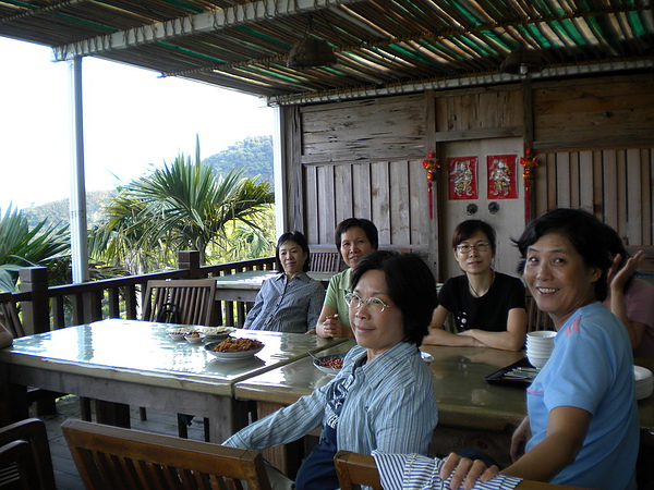 DSCN0682.jpg
