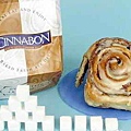 cinnanon bread.jpg