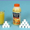 minute maid.jpg