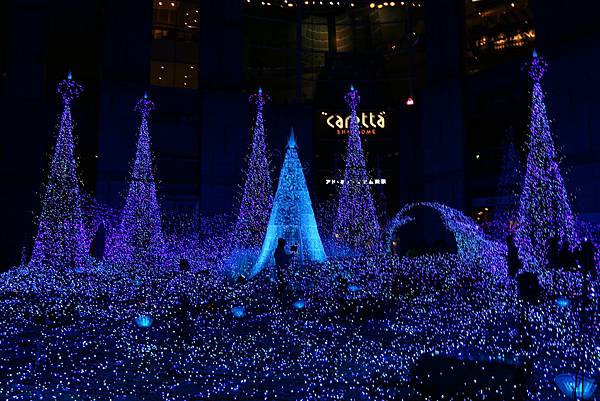 IMG_7917.JPG IMG_7917.JPG