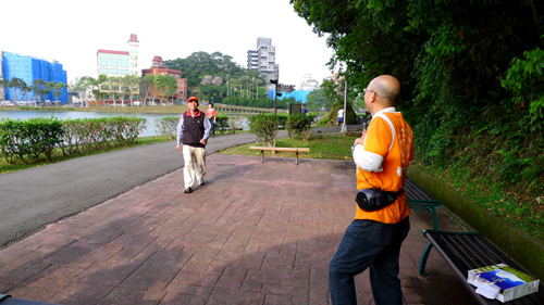 P2260071-1-1 P2260071-1-1