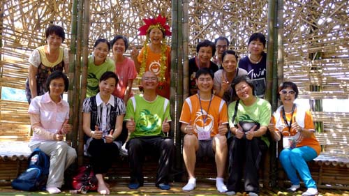 P1370157-1-1 P1370157-1-1