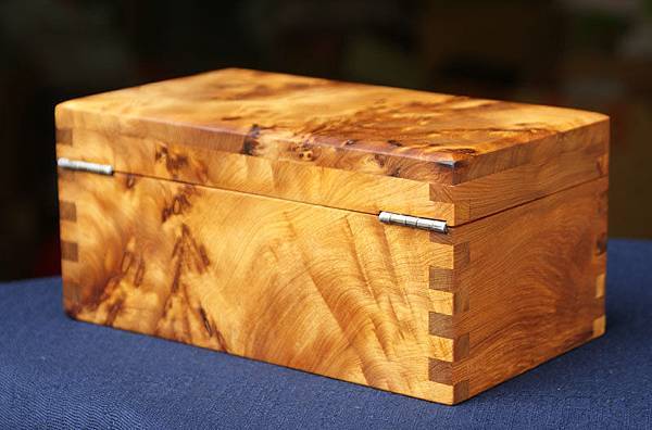 肖楠丁瘤Q絲閃花寶盒