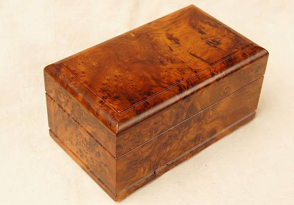 台灣肖楠寶盒(k) 