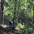 IMG_0496.JPG
