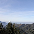 IMG_0511.JPG
