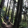 IMG_0517.JPG