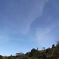 IMG_0580.JPG