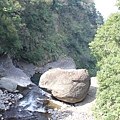 IMG_0626.JPG
