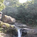 IMG_0640.JPG