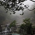 IMG_0725.JPG