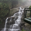 IMG_0727.JPG