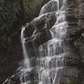 IMG_0729.JPG